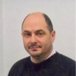 Dr Rossi Guillermo photo