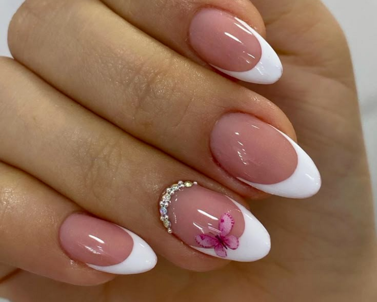 Extensión polygel 