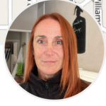 Dra Tamagnini Mariana photo