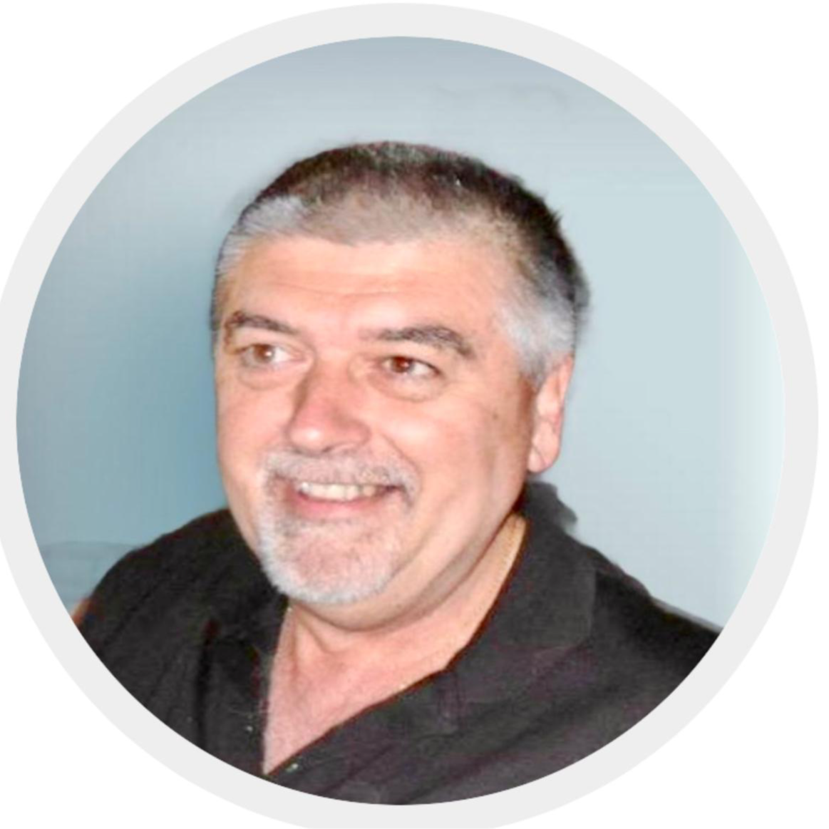 Dr Garcia Hector Hugo