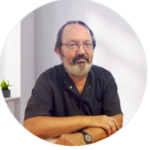 Dr. Camarero Marcelo photo