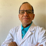 Dr. Cesar Ferrer Pediatra photo
