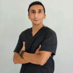 Klgo. Juan Vasquez photo