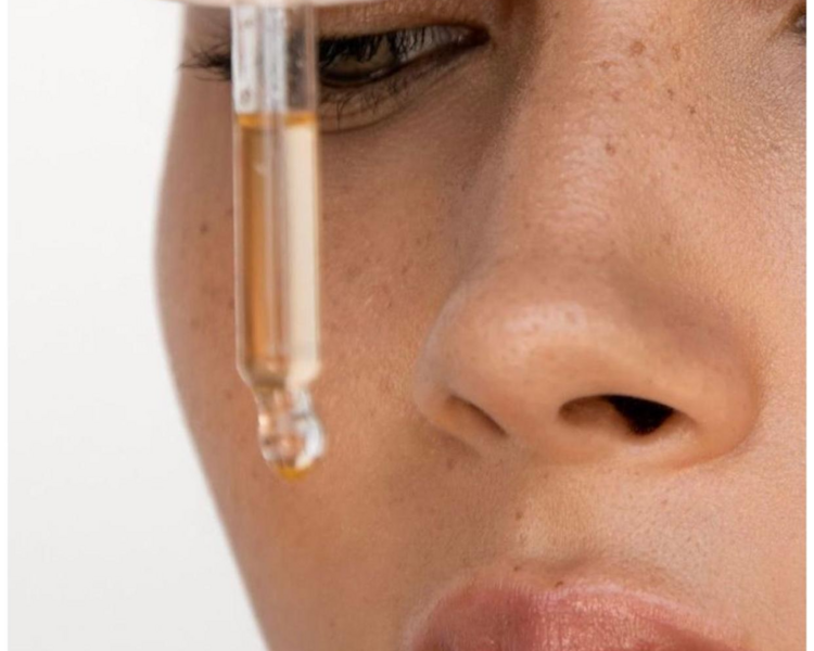 Tratamiento Skin perfect