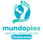 MUNDO PIES CHULUCANAS photo