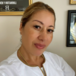 MARIELA SAUCEDO photo