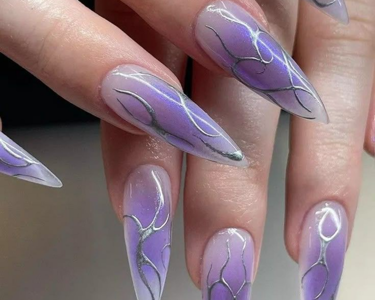 Soft gel 