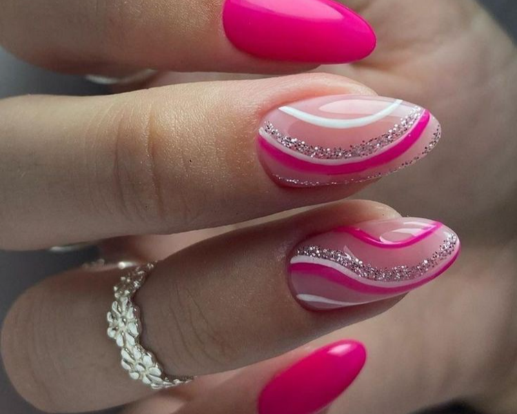 Soft gel 