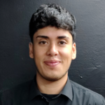 Kevin inostroza photo