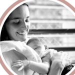 Emilia Barceló photo