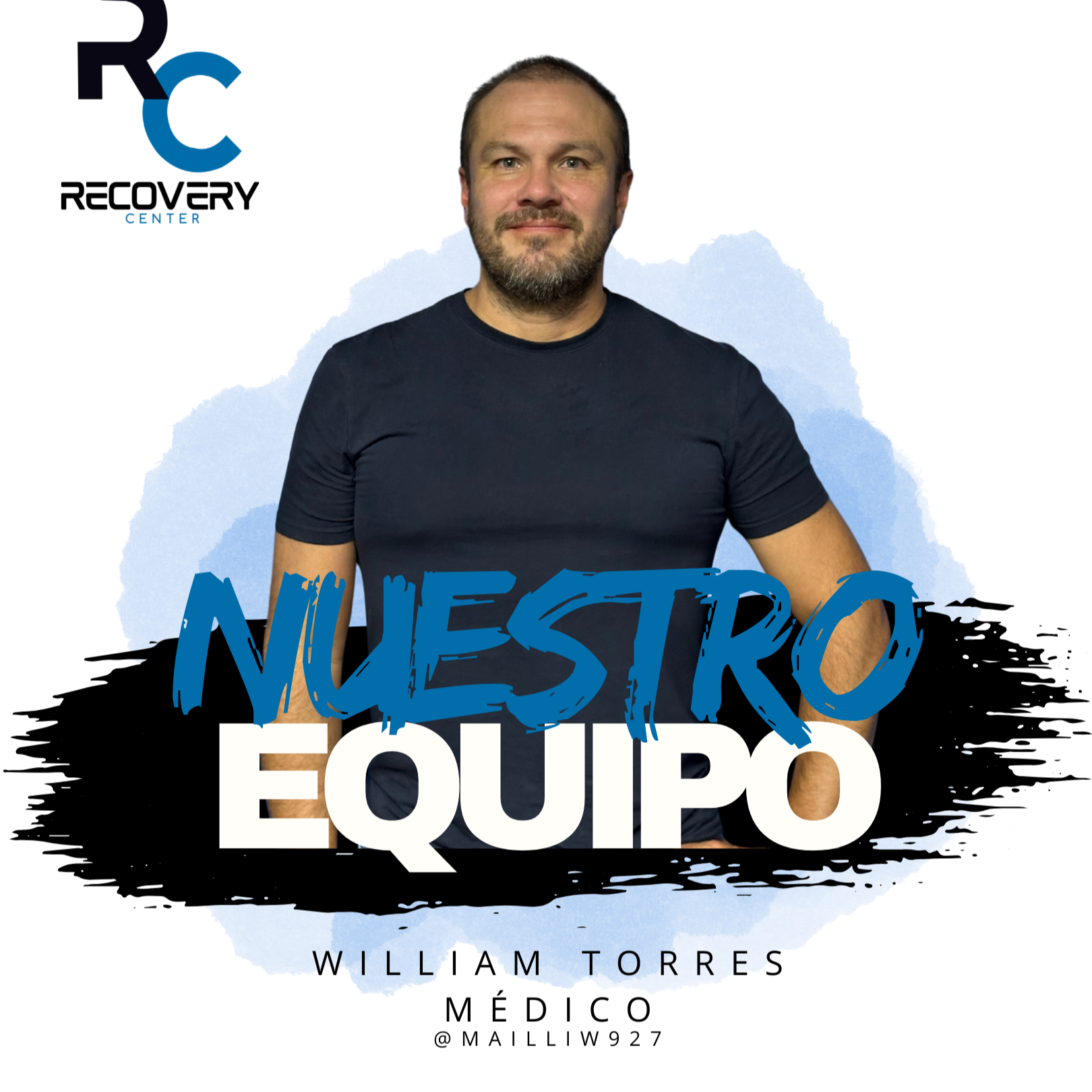William Torres