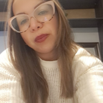 Milena Sánchez photo