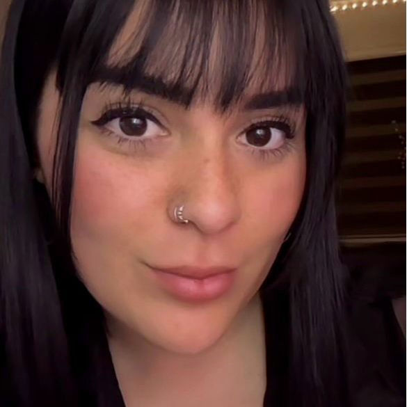 Coni Becerra