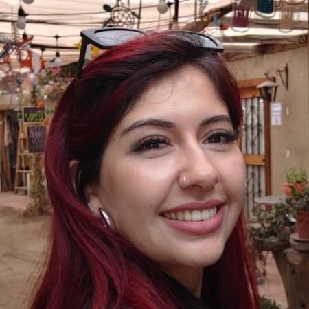 Aranza