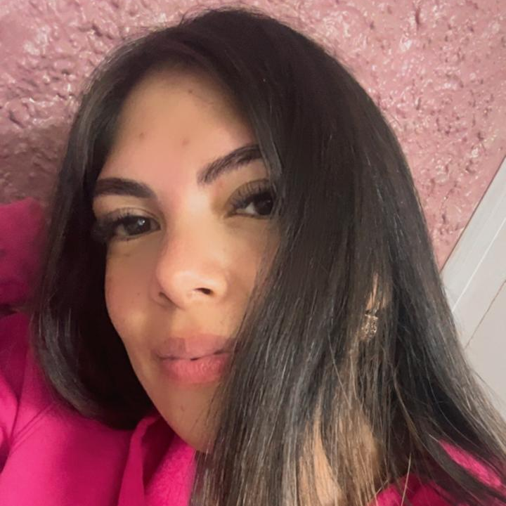 Josefa
