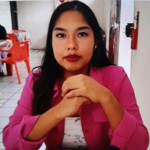 Rosita del Angel photo