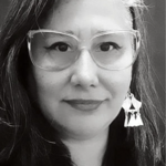 Mabel Muñoz Moreno photo