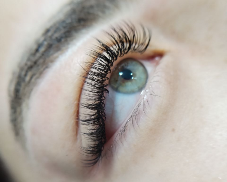 Retoque Efecto Natural