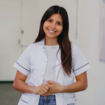 Guadalupe Noriega photo