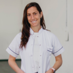 Josefina Vecchi photo