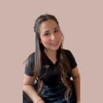 Varinia Torres  photo