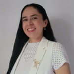 Lorena Ramirez photo