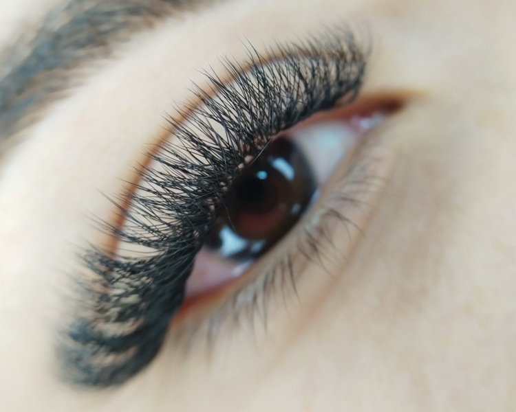 Montaje Fibras Tecnológicas