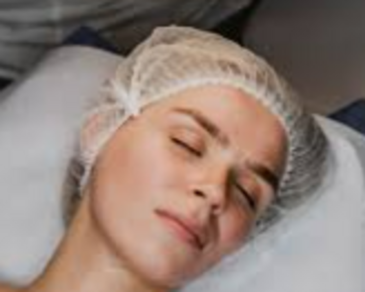 Skin Glow Facial (rejuvenecimiento, hidratación y luminosidad)