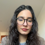 Psic. Aranza Peral photo