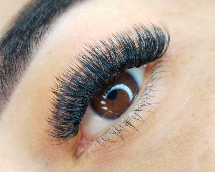 Montaje Volumen Ruso