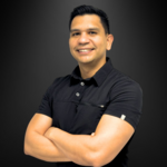 Dr. Rafael Paradas photo