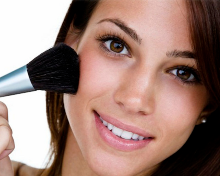 Taller Individual de Automaquillaje Principiante