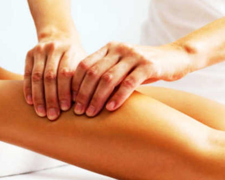 Renovación Total KL