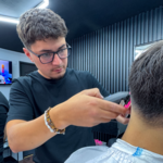 Sebastian Rodriguez photo