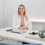 Maria Valeria Vagnoni photo