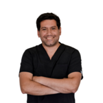 José Manuel Del Valle photo