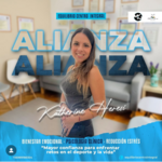 Katherine Heresi photo