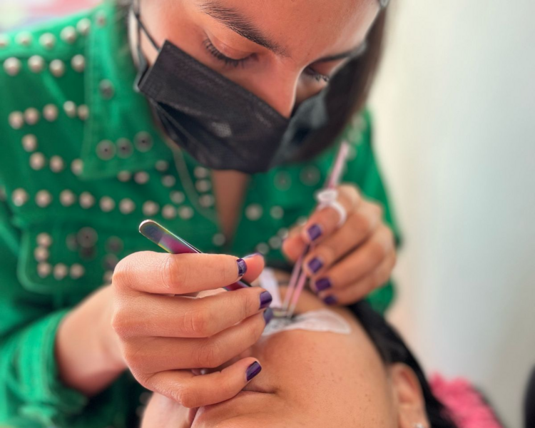 Clase AM (8.00-12:00)