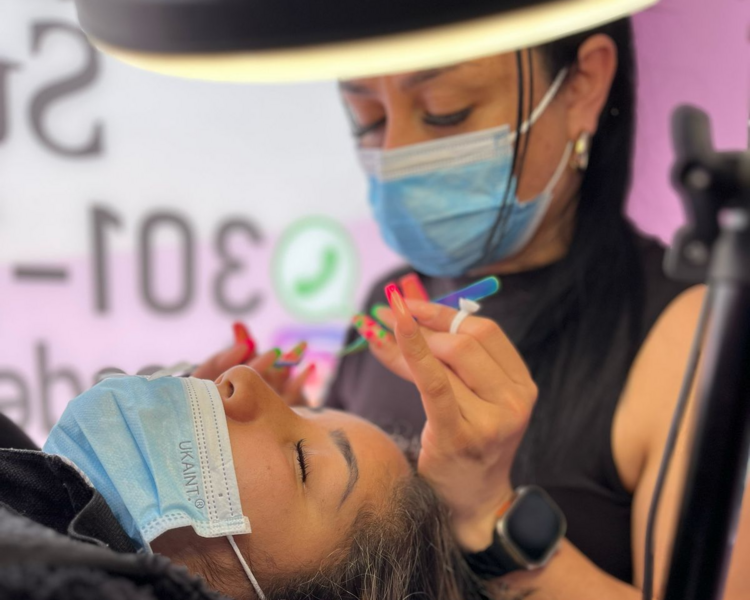 Clase PM (1:00-4:00)