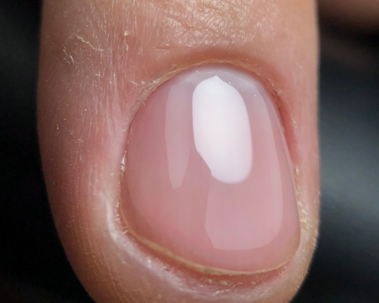 kapping NIVELADOR LISO 