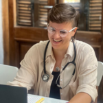 Paula Lopez Arango photo