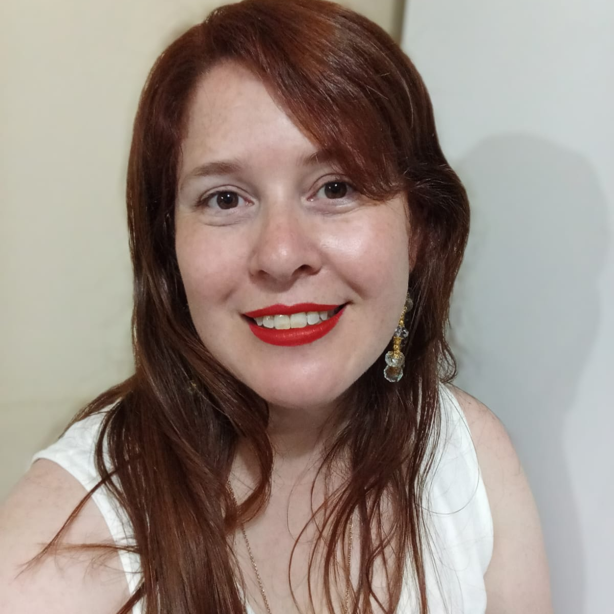 Judit (podóloga)