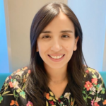 Belén Vásquez Cáceres photo