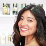 Francisca Muñoz photo