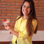 Daiana de jesus photo