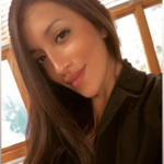 Damaris Palacio photo