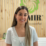 Carla Diaz Florit photo