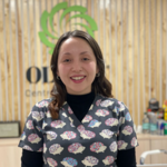 Karla Urra Muñoz photo