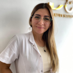 Maru Nails💕 photo