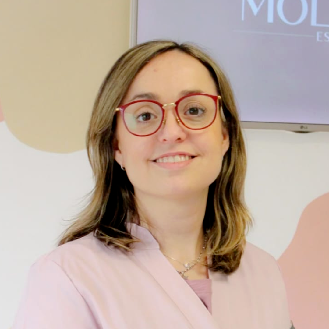 Dra. Cecilia Patrault